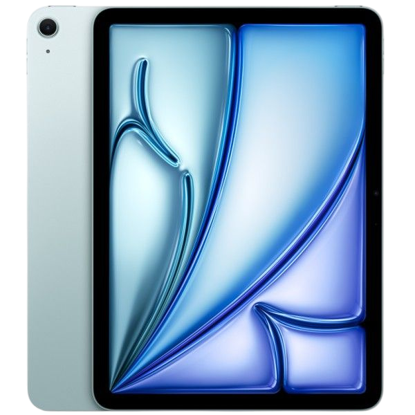 iPad Air 11 M2 2024